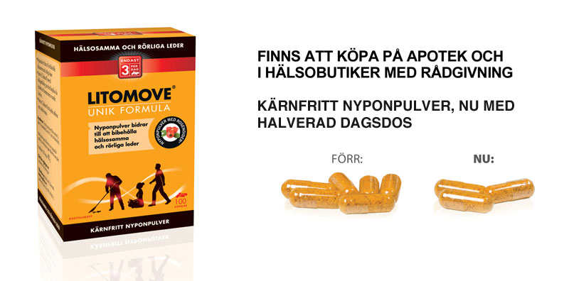 litozin eller litomove litozin eller litomove